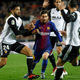 Photo credit: Alberto Saiz/AP